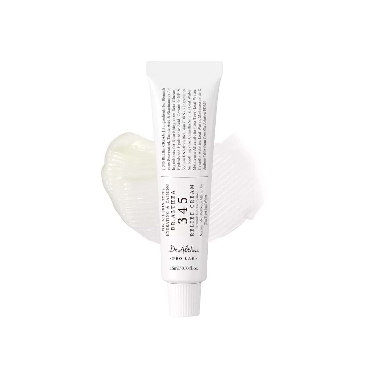 34501