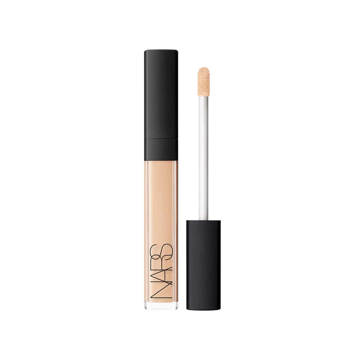 nars-radiant-creamy-concealer-medium-1-min