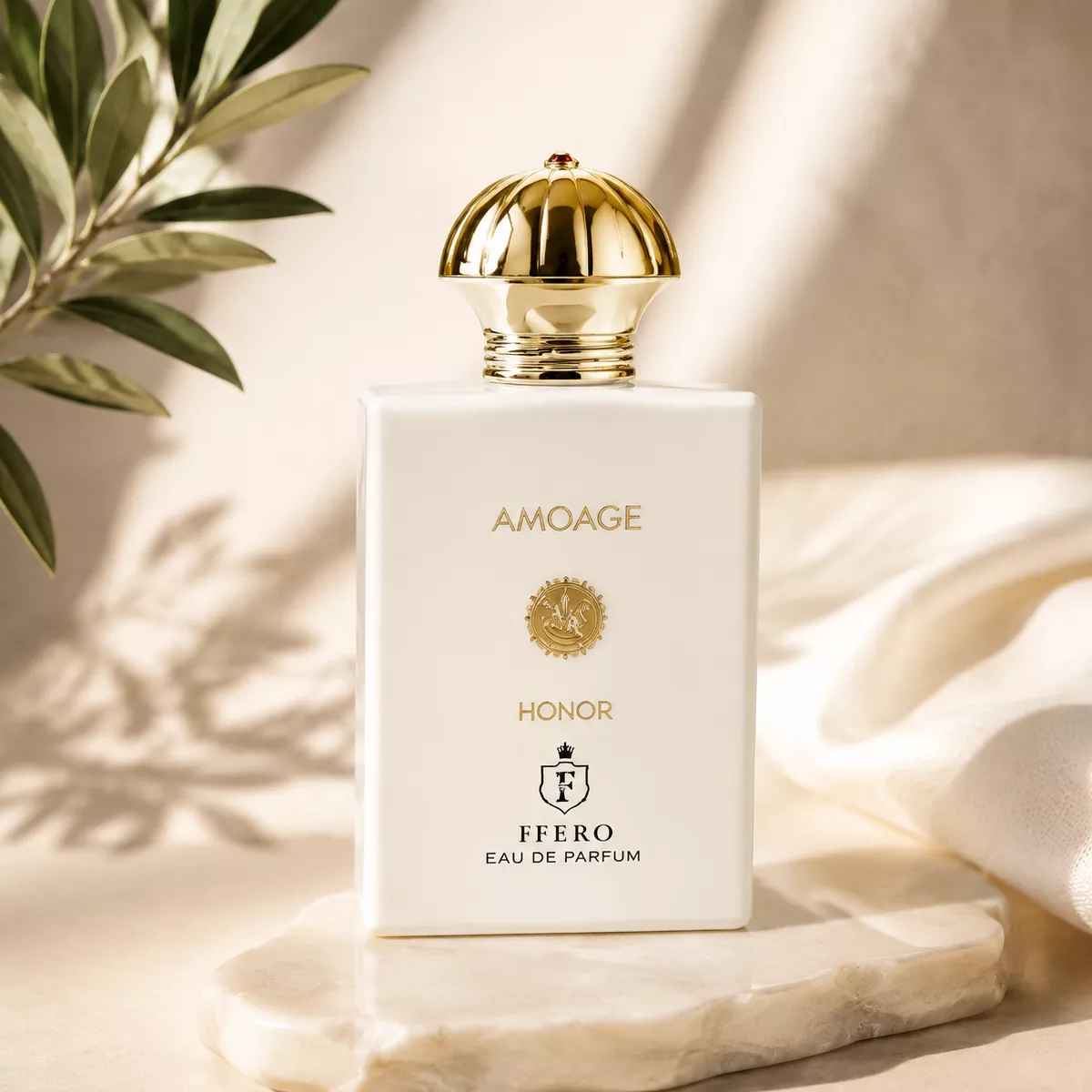 Amouagr Honor2