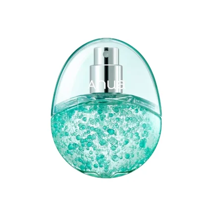 اسپری میست کپسولی وهیالورونیک اسید و PDRN آنوا 30 میلی لیتر مدل Dewy Glow