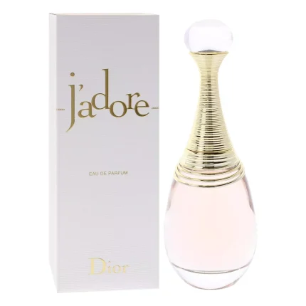 ادوپرفیوم دیور جادور Dior Jadore Edp